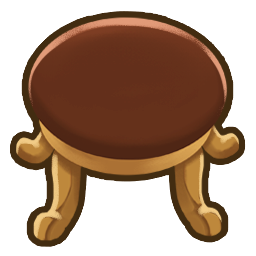 File:77Baroque Bedside Table.png