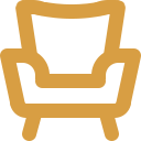 File:Furniture.png