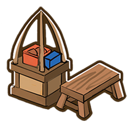 File:Traditional food stall.png