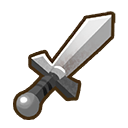 File:Blunt sword.png