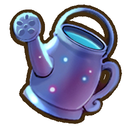 File:752Watering Can Zirconium.png