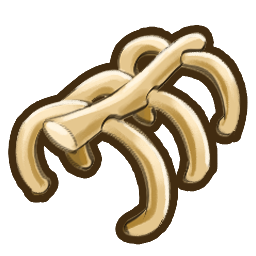 File:791Triceratop Torso.png