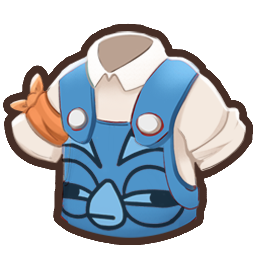 File:902FarmersOutfit ChickenSus2.png