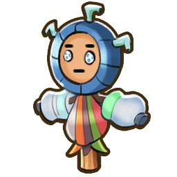 File:550Recycle Scarecrow.png
