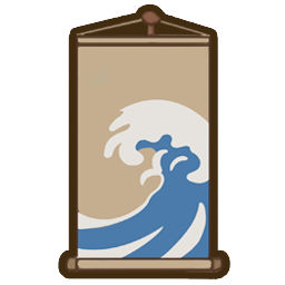 File:901Asian Wave Painting.png