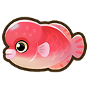 File:Asian sheepshead.png