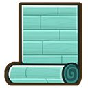 File:Beach-themed wall.png