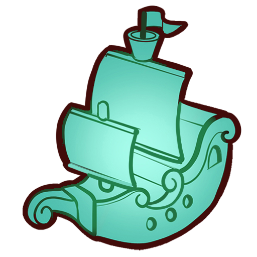 File:Ghost Pirate Ship.png