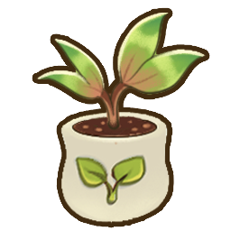 File:242SnakeFruit Seedling.png