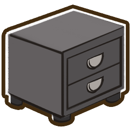 File:282Gamer Side Table.png