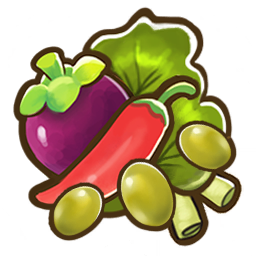 File:Any ingredient.png