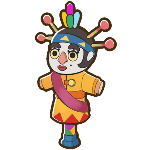 File:Ondel Ondel Pretty Scarecrow.png