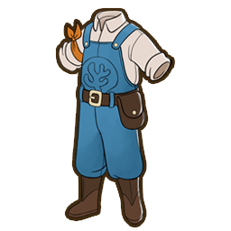 File:Basic Farmer Outfit.png