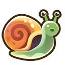 File:Snail.png