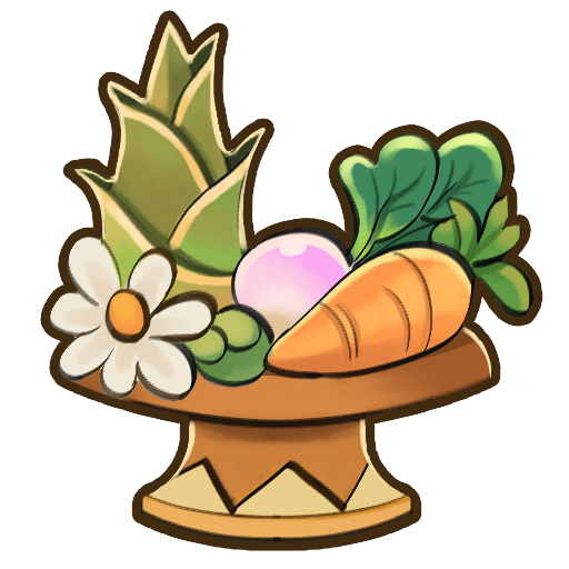 File:Spring Sesajen Offering.png