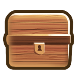 File:983Flimsy Chest.png