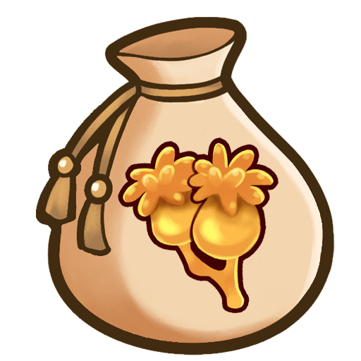 File:Goldglow seed.png