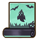 File:Spooky green wall.png