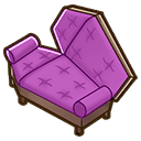 File:Spooky sofa.png