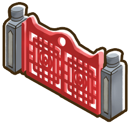 File:168Asian Wide Gate.png