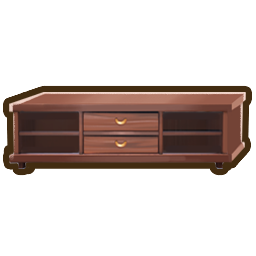 File:642Asian TV Table.png