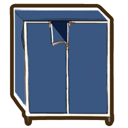 File:Blue Fabric Wardrobe.png