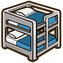 File:Bunk bed.png