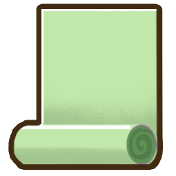 File:Kosan Wallpaper.png