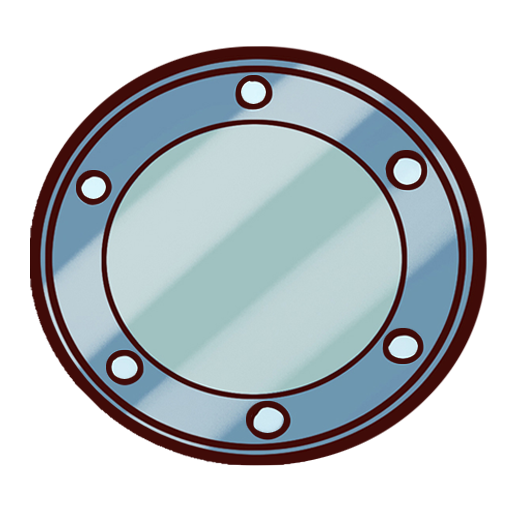 File:Submarine window.png