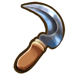 File:676Sickle Titanium.png