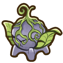 File:842Locked Box.png