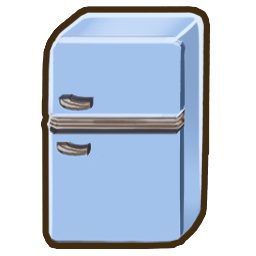 File:594Classic Fridge.png