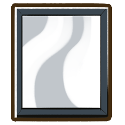 File:626Black Frame Window.png