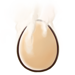 File:889Hard-boiled Egg.png