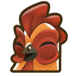 File:Chicken brown happy.png
