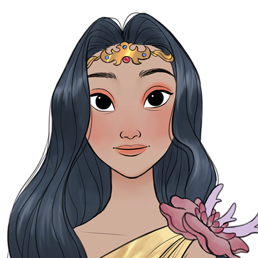 File:Denali portrait.png