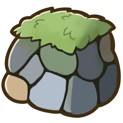 File:Seaweed Fence.png