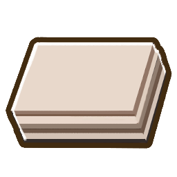 File:2Stack of Catalogue.png