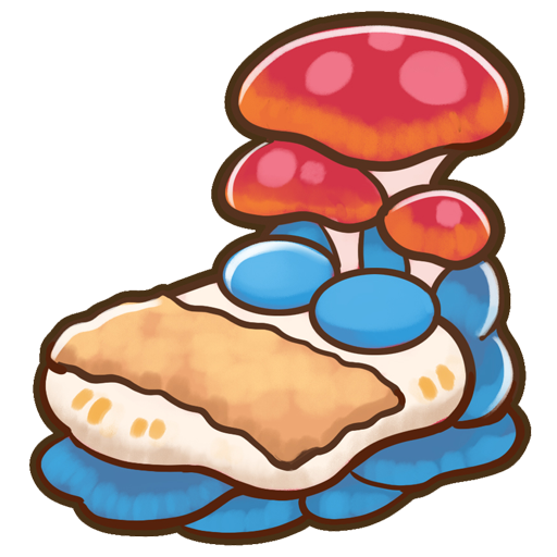 File:Fantasy Mushroom Red.png