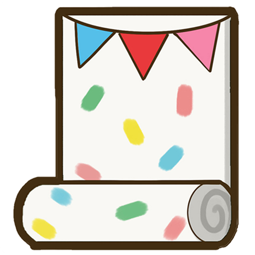 File:207Indoor Party Party Confetti Wall.png