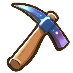 File:346Pickaxe Zirconium.png