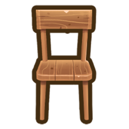 File:448Chair.png