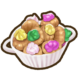 File:631Kue Kancing.png