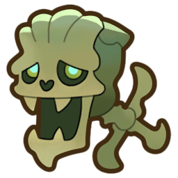 File:759Skully Wind.png