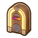 File:Disco jukebox.png