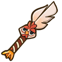 File:785Sus Spear.png