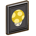 File:Gamer painting.png