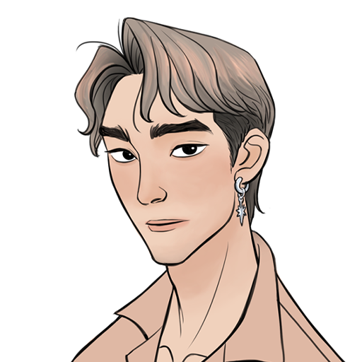 File:Wakuu portrait.png