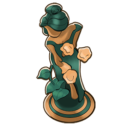 File:771Maiden of Flowers.png