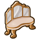 File:Baroque vanity table.png
